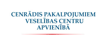 Cenrādis pakalpojumiem